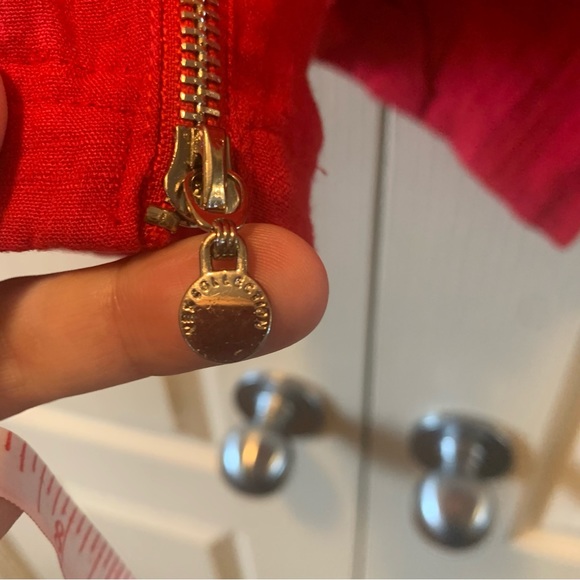 VEX Collection - Picture 10 of 12